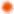 REASEARCH - petit