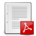 PDF - 40.3 ko
