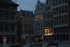 Anvers