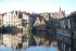 Gand