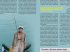 Article dans Fragil n°5