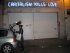Claire Fontaine, 'Capitalism Kills (Love)', néon, installation permanente, (...)