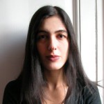 photo_zabunyan