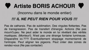 TRACT
