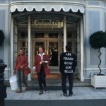 femmesriches-1