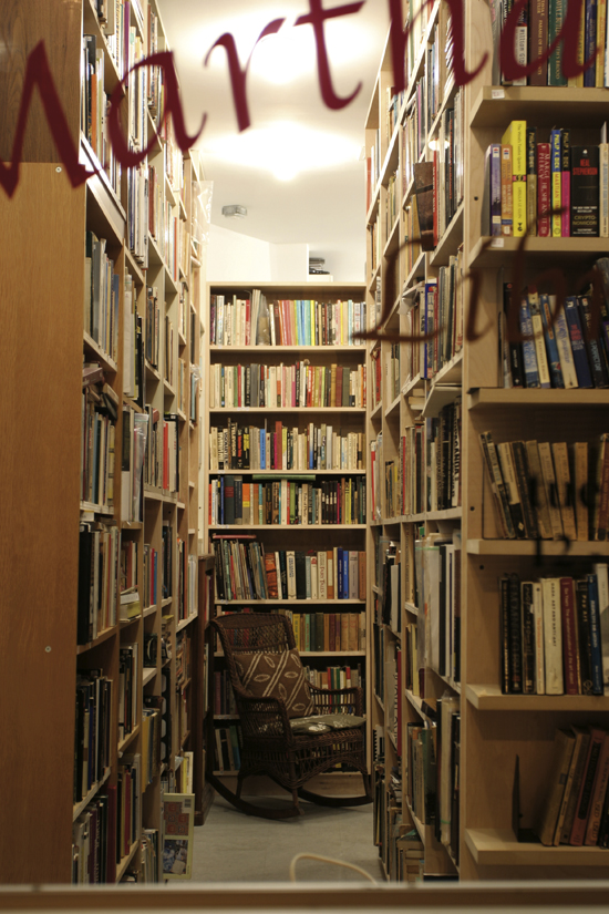 mag_martha-roesler-library_unitednationsplaza-03