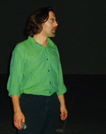 stephen_wright