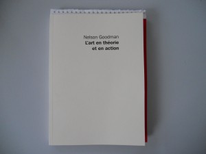 magasin 29&30mai 005