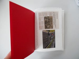 magasin 29&30mai 009