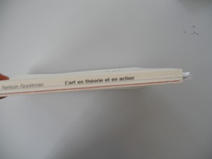 magasin 29&30mai 011