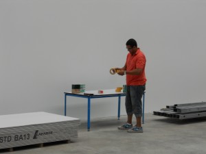 magasin 29&30mai 021