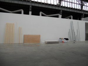 magasin 29&30mai 022