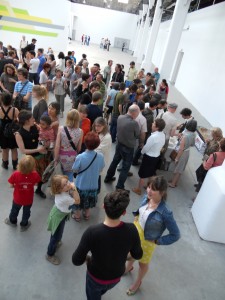 magasin 29&30mai 071