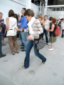 magasin 29&30mai 110