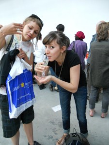 magasin 29&30mai 115